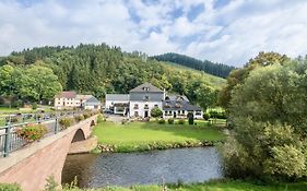 Zur Alten Muehle
